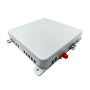 TX-009-8CH-BD-WG-DT