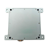 TX-008Pro-B1L1-100-12V