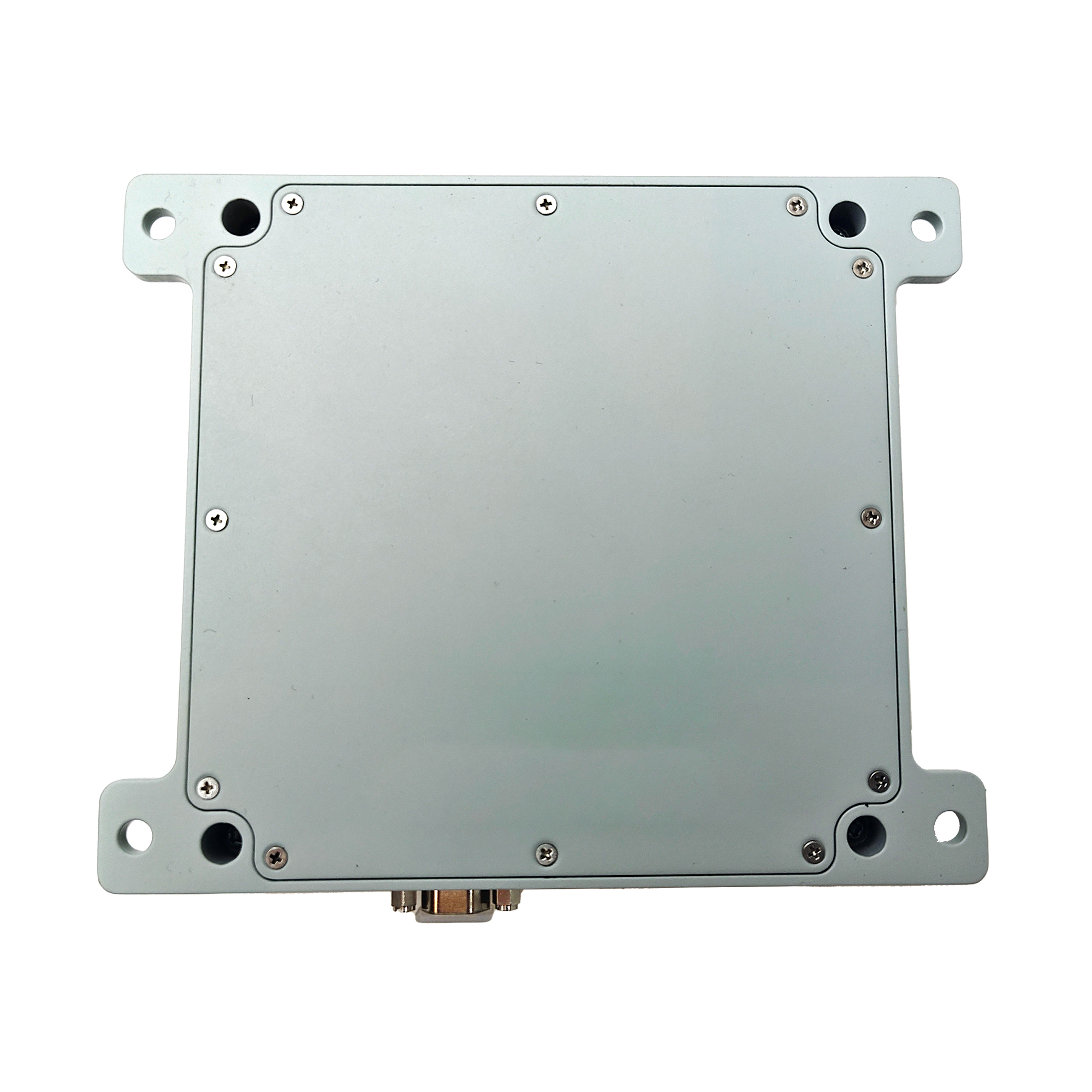 TX-008Pro-B1L1-100-12V