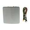 TX-007Pr0-8CH-DF-WG-DR