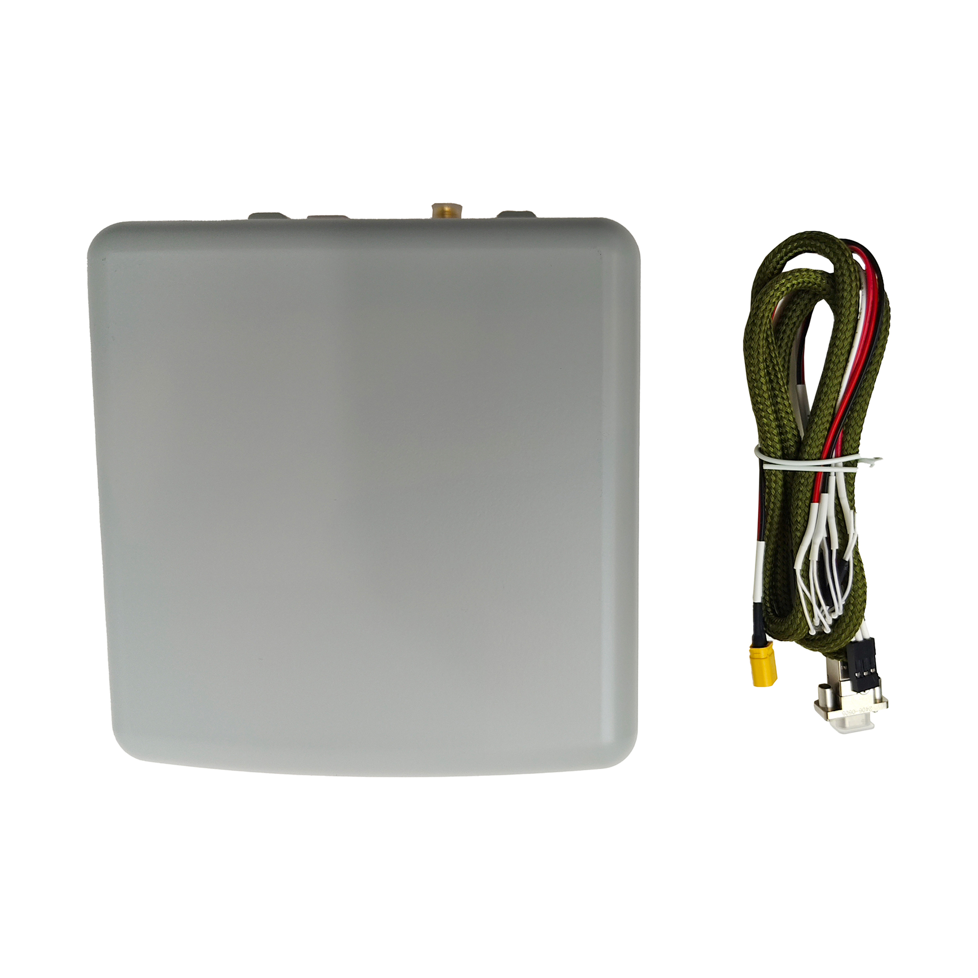 TX-007Pr0-8CH-DF-WG-DR
