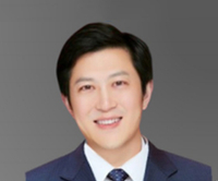Co-founder 