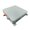 TX-009Pro-8CH-BD-WG-DT
