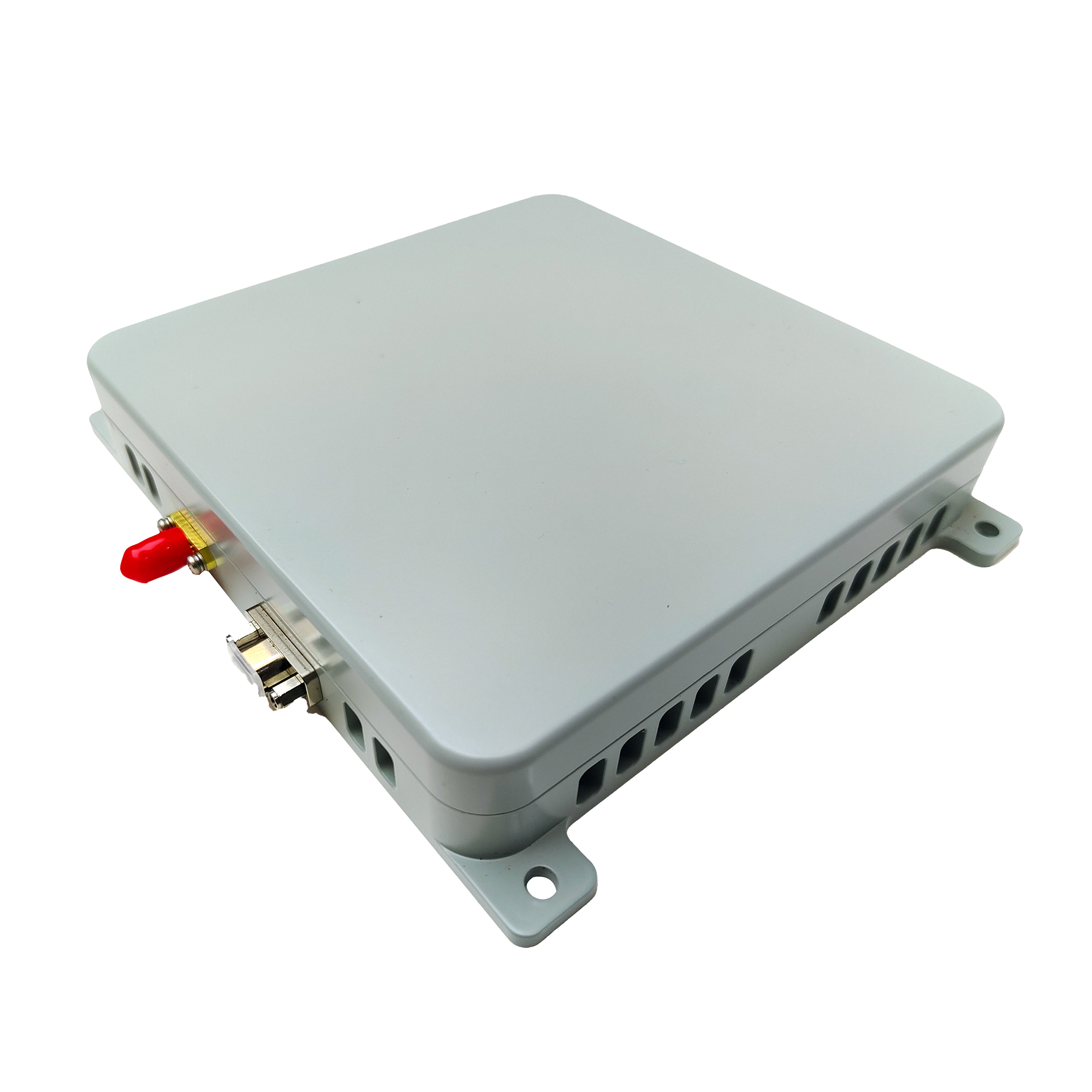 TX-009Pro-8CH-BD-WG-DT