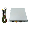 TX-009-8CH-BD-WG-DT