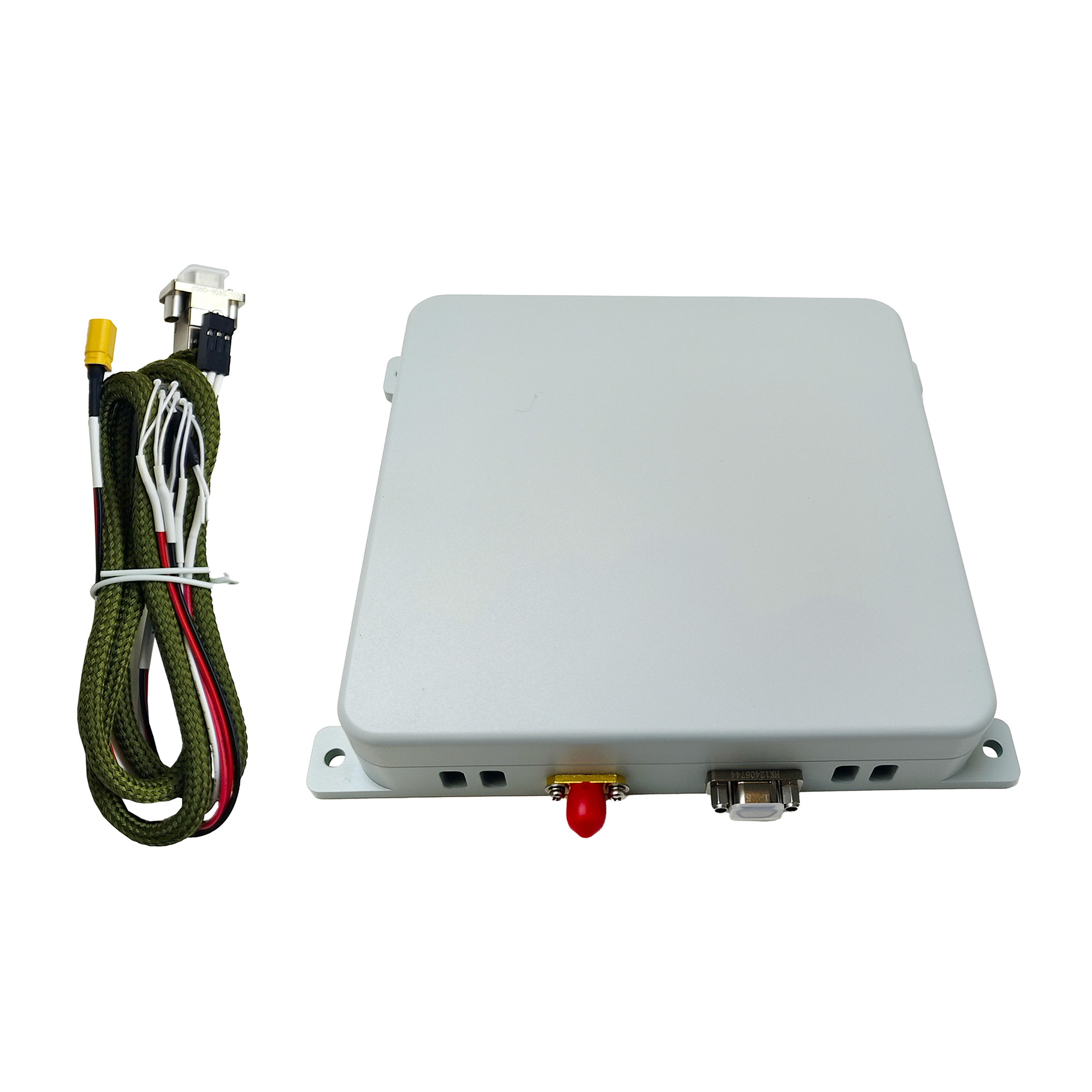 TX-009-8CH-BD-WG-DT