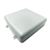 TX-007Pr0-8CH-DF-WG-DR