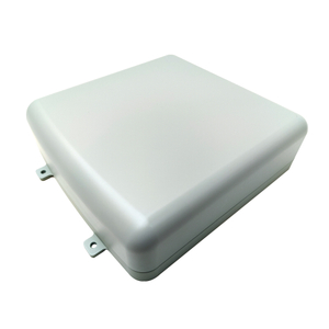 TX-007Pr0-8CH-DF-WG-DR