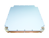 GNSS 32-Element Anti-Jamming & Anti-Spoofing Antenna