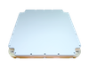 GNSS 32-Element Anti-Jamming & Anti-Spoofing Antenna