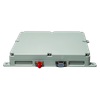 TX-8AT-FULL-KGR-34V 8-Element GPS GLONASS Anti-Jamming Antenna