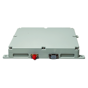 TX-8AT-FULL-KGR-34V 8-Element GPS GLONASS Anti-Jamming Antenna