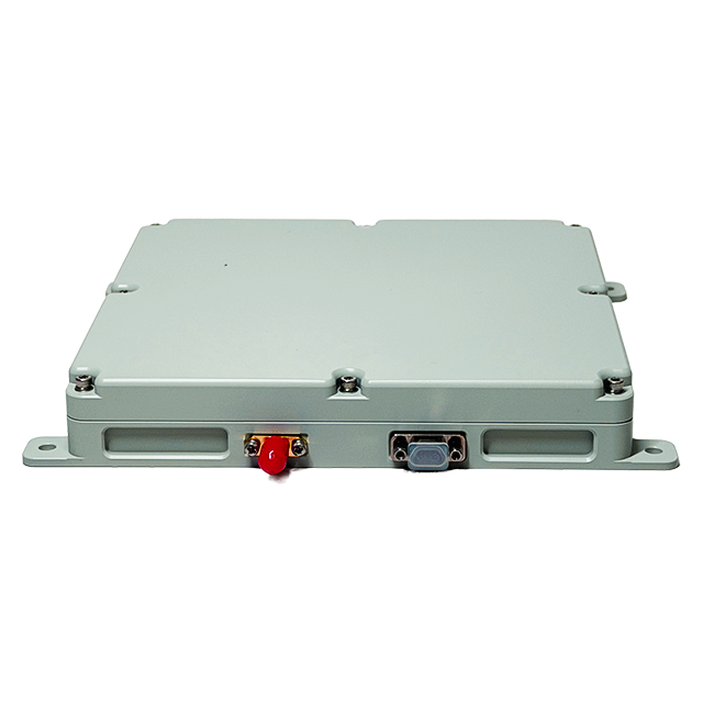 TX-8AT-FULL-KGR-34V 8-Element GPS GLONASS Anti-Jamming Antenna
