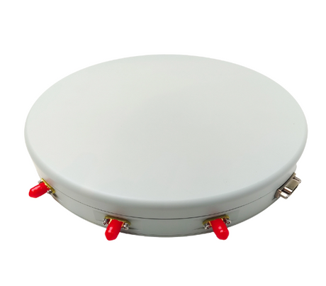 anti-jamming antenna.png