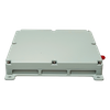 TX-8AT-FULL-KGR-34V 8-Element GPS GLONASS Anti-Jamming Antenna