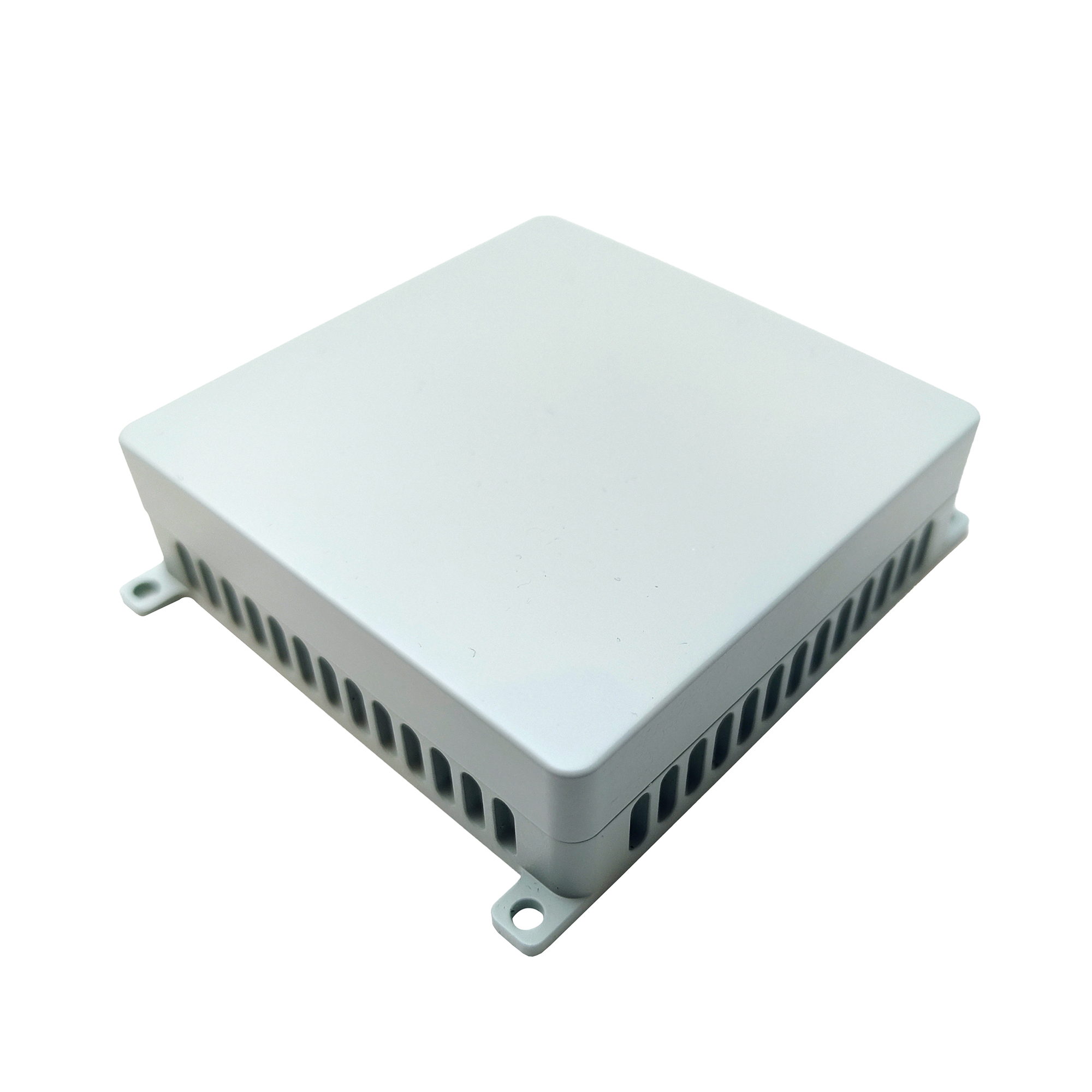 Anti-Interference Antenna System