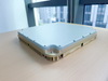 GNSS 32-Element Anti-Jamming & Anti-Spoofing Antenna