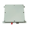 TX-8AT-FULL-KGR-34V 8-Element GPS GLONASS Anti-Jamming Antenna