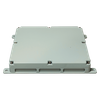 TX-8AT-FULL-KGR-34V 8-Element GPS GLONASS Anti-Jamming Antenna