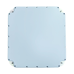 GNSS 32-Element Anti-Jamming & Anti-Spoofing Antenna