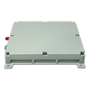 TX-8AT-FULL-KGR-34V 8-Element GPS GLONASS Anti-Jamming Antenna
